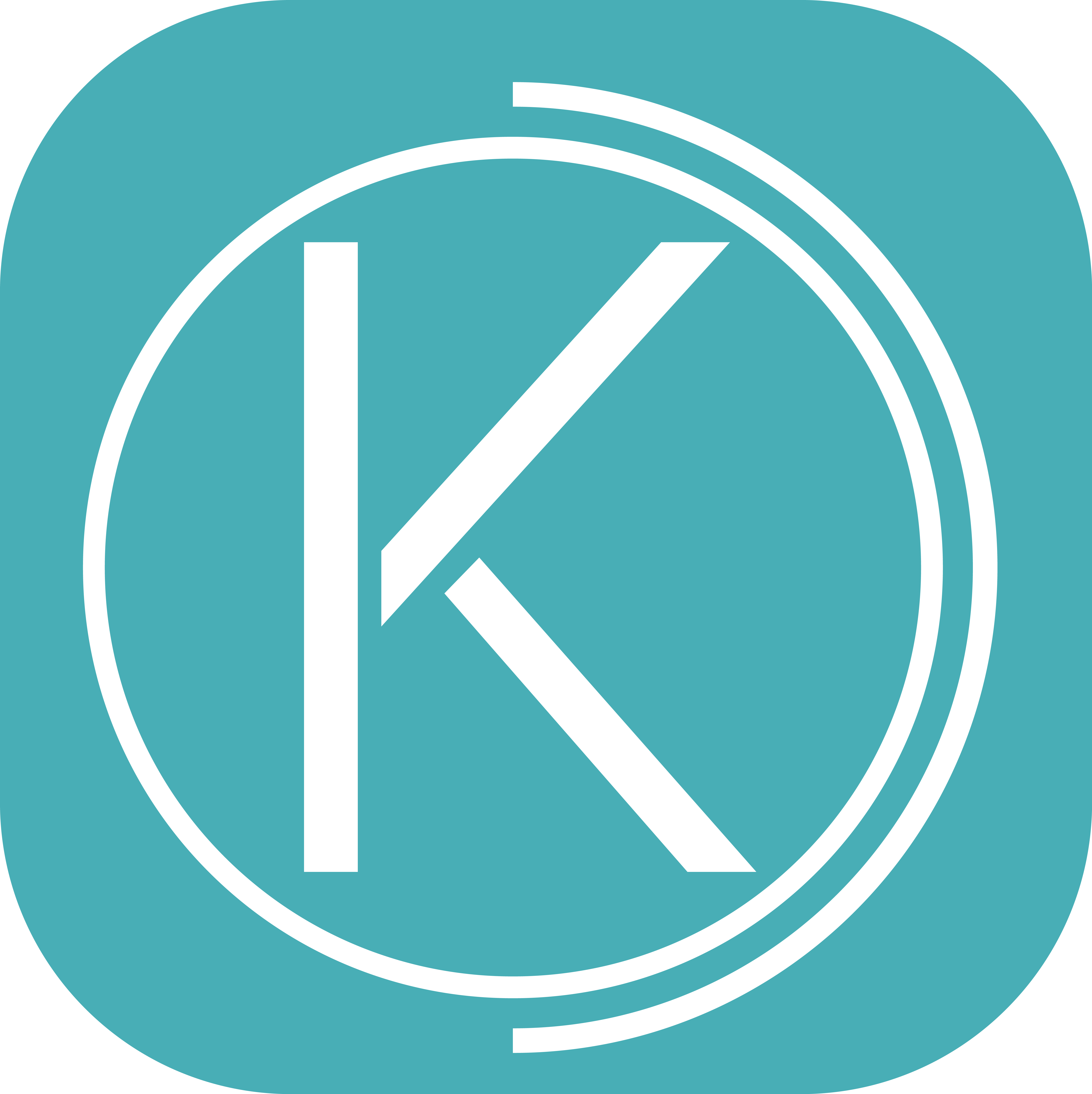 Application Kineapse logo vignette