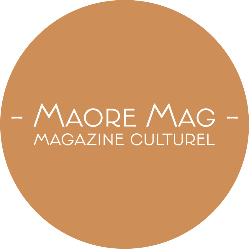 Maore Mag